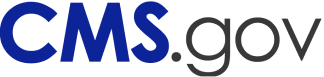 cmsgov-logo