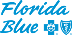 florida-blue-logo