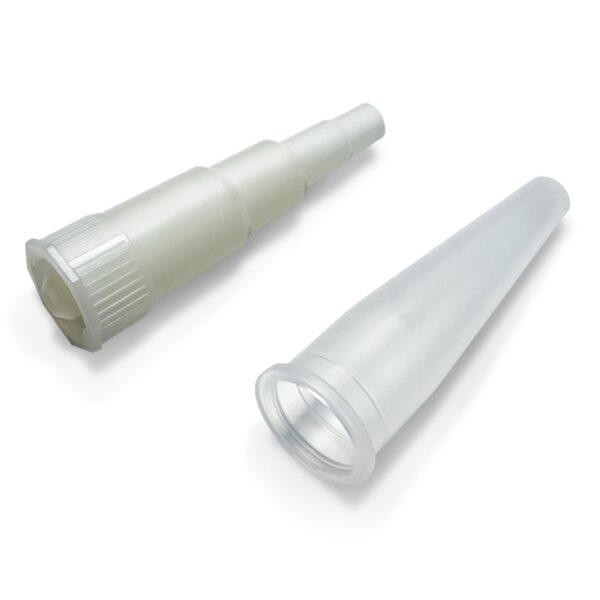 ENFit® Transition Connector Infinity® 1